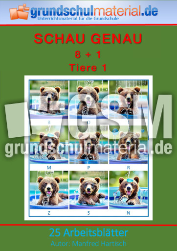 Tiere_1.pdf